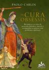 Livro - De cura obsessis: