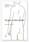 Livro - De guri a cabra macho