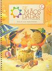 Livro - De mãos dadas - 2º Ano