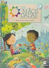 Livro - De mãos dadas - 5º Ano