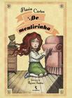 Livro - De mentirinha