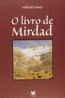 Livro de mirdad o