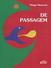 Livro - De passagem