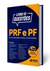 Livro de Questões PRF e PF 2019