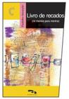 Livro De Recados - Dimensão