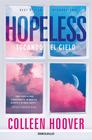 Livro DEBOLSILLO Hopeless (edição em espanhol)