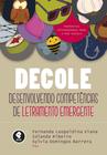 Livro - DECOLE