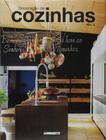 Livro - Decoração de Cozinhas by Lorenzetti