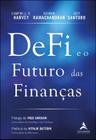 Livro - DeFi e o futuro das finanças