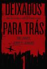 Livro - Deixados para trás 1