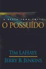 Livro - Deixados para trás - Volume 7 - Possuido