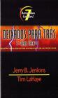 Livro - Deixados teen - Volume 7 - Atrás das grades