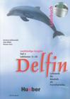 Livro - Delfin - IB - Teil 2 (11-20) c/CD (texto)