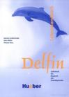 Livro - Delfin - Lehrerhandbuch