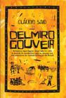 Livro - Delmiro Gouveia