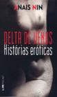 Livro - Delta de Vênus