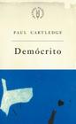 Livro - Demócrito