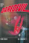 Livro - Demolidor: Amor e Guerra (Marvel Graphic Novel)