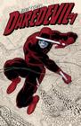 Livro - Demolidor por Mark Waid Vol. 01