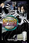 Livro - Demon Slayer - Kimetsu No Yaiba Vol. 1 - Revista HQ - Magazine Luiza