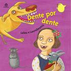 Livro - Dente por dente