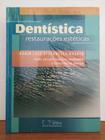 Livro - Dentistica Restauracoes Esteticas