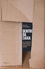 Livro - Dentro da caixa Livro - Dentro da caixa