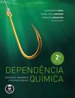 Livro - Dependência Química