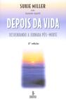 Livro - Depois da vida