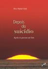 Livro - Depois do suicídio