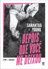 Livro - Depois que você me deixou