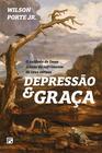 Livro - Depressão e Graça