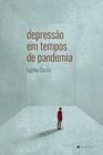 Livro - Depressão em tempos de pandemia