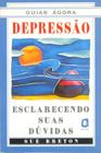 Livro - Depressão