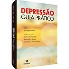 Livro - Depressão