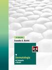 Livro - Dermatologia de Sampaio e Rivitti