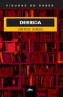 Livro - Derrida