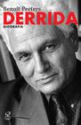 Livro - Derrida