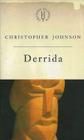 Livro - Derrida