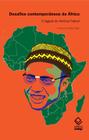 Livro - Desafios contemporâneos da África