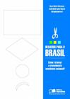 Livro - Desafios para o Brasil