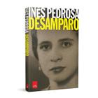 Livro - Desamparo