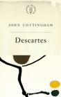 Livro - Descartes