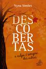 Livro - Descobertas