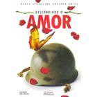 Livro Descobrindo O Amor - Solidum