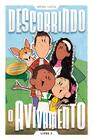 Livro - Descobrindo o avivamento