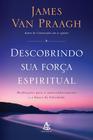 Livro - Descobrindo sua força espiritual