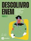 Livro - Descolivro ENEM - Parte 2