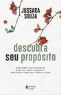 Livro - Descubra seu propósito