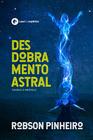 Livro - Desdobramento astral